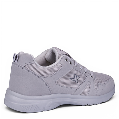 X-STEP_M_SPOR_020_A BUZ