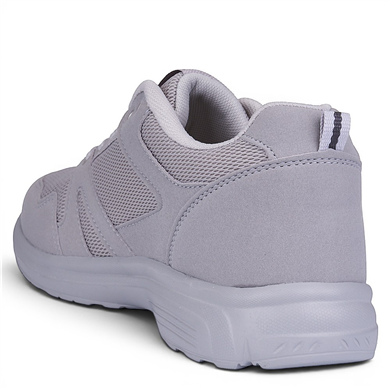 X-STEP_M_SPOR_020_A BUZ