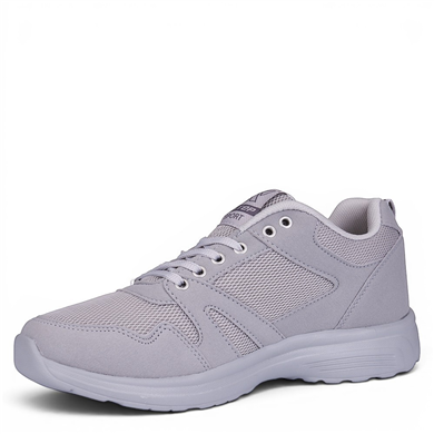 X-STEP_M_SPOR_020_A BUZ