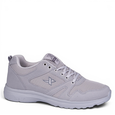 X-STEP_M_SPOR_020_A BUZ