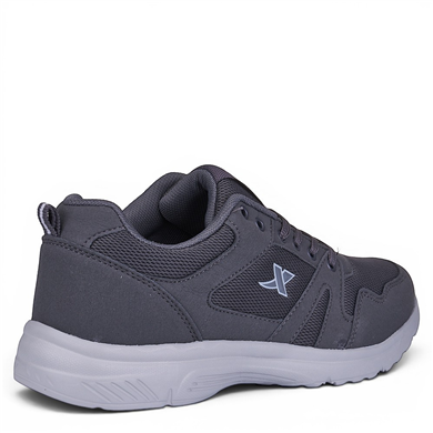 X-STEP_M_SPOR_020_A FÜME