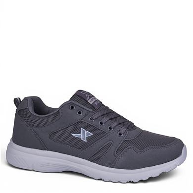 X-STEP_M_SPOR_020_A FÜME