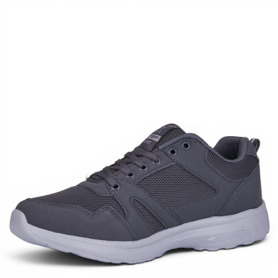 X-STEP_M_SPOR_020_A FÜME