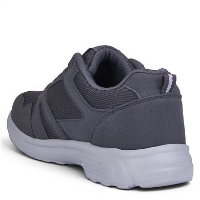 X-STEP_M_SPOR_020_A FÜME