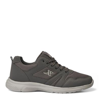 X-STEP_M_SPOR_020_A FÜME_42-44_NUMARA