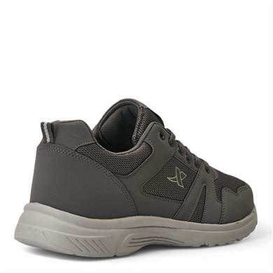 X-STEP_M_SPOR_020_A FÜME_42-44_NUMARA