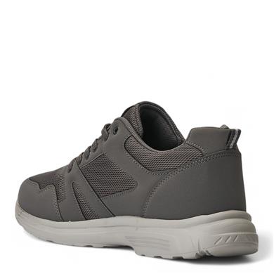 X-STEP_M_SPOR_020_A FÜME_42-44_NUMARA