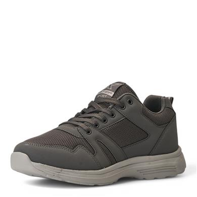 X-STEP_M_SPOR_020_A FÜME_42-44_NUMARA