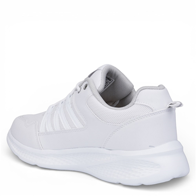 X-STEP_M_SPOR_ANRK 2029 BEYAZ