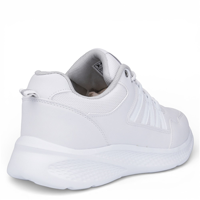 X-STEP_M_SPOR_ANRK 2029 BEYAZ
