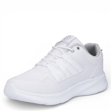 X-STEP_M_SPOR_ANRK 2029 BEYAZ