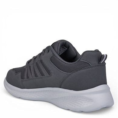 X-STEP_M_SPOR_ANRK 2029 FÜME