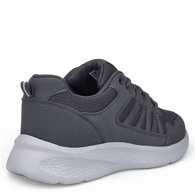 X-STEP_M_SPOR_ANRK 2029 FÜME