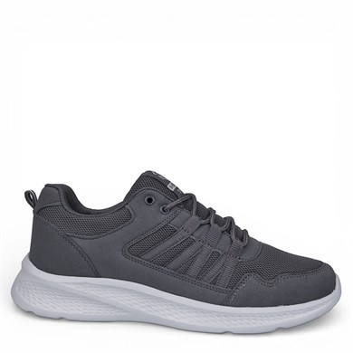 X-STEP_M_SPOR_ANRK 2029 FÜME