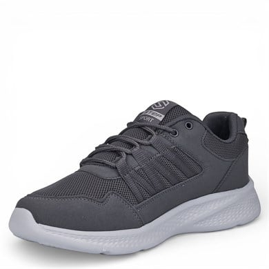 X-STEP_M_SPOR_ANRK 2029 FÜME