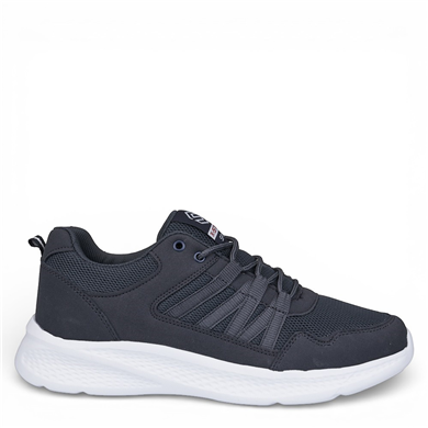 X-STEP_M_SPOR_ANRK 2029 LACİ