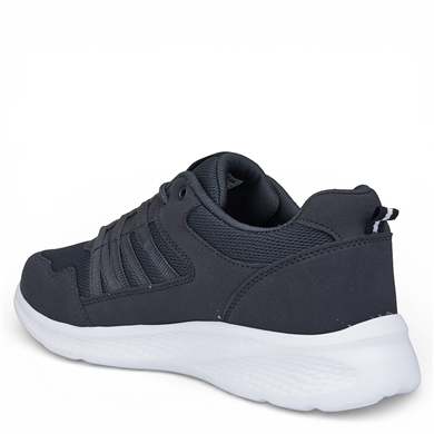 X-STEP_M_SPOR_ANRK 2029 LACİ