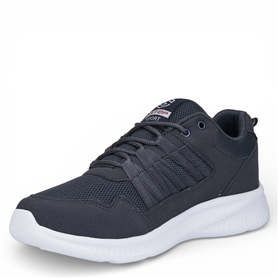 X-STEP_M_SPOR_ANRK 2029 LACİ