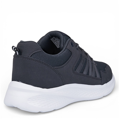 X-STEP_M_SPOR_ANRK 2029 LACİ