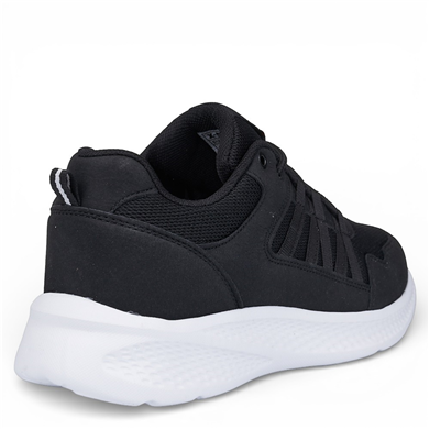 X-STEP_M_SPOR_ANRK 2029 SİYAH_BEYAZ