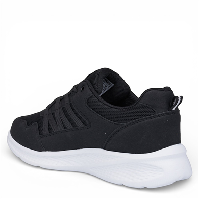 X-STEP_M_SPOR_ANRK 2029 SİYAH_BEYAZ