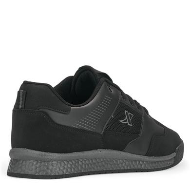 X-STEP_M_SPOR_ANRK_2025 SİYAH