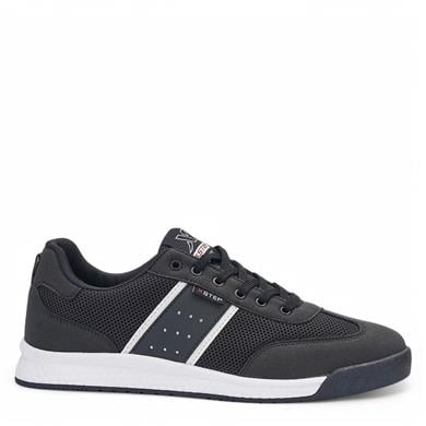 X-STEP_M_SPOR_ANRK_2026 LACİ