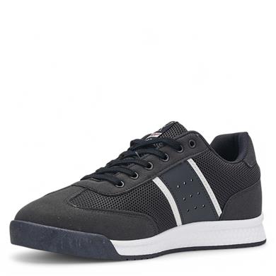 X-STEP_M_SPOR_ANRK_2026 LACİ