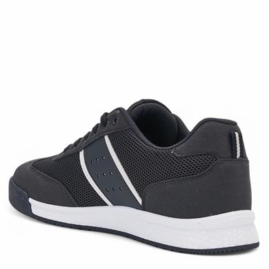 X-STEP_M_SPOR_ANRK_2026 LACİ