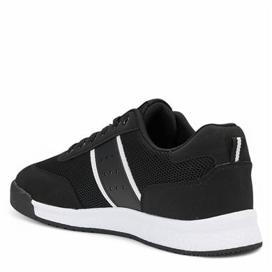 X-STEP_M_SPOR_ANRK_2026 SİYAH_BEYAZ