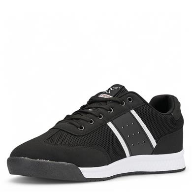 X-STEP_M_SPOR_ANRK_2026 SİYAH_BEYAZ