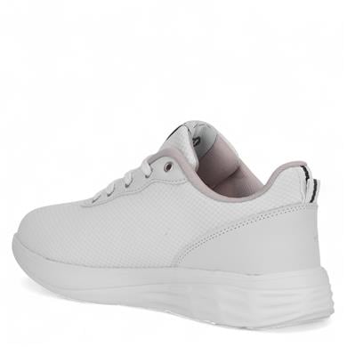 X-STEP_M_SPOR_ANRK_2028 BEYAZ