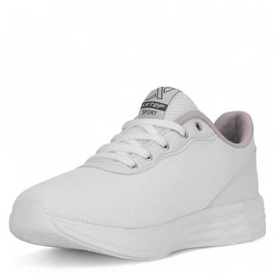 X-STEP_M_SPOR_ANRK_2028 BEYAZ