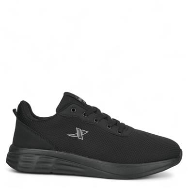 X-STEP_M_SPOR_ANRK_2028 SİYAH