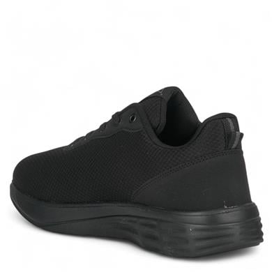 X-STEP_M_SPOR_ANRK_2028 SİYAH