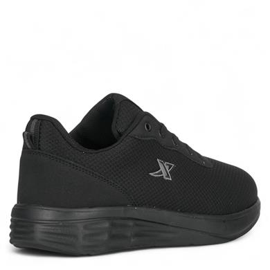 X-STEP_M_SPOR_ANRK_2028 SİYAH