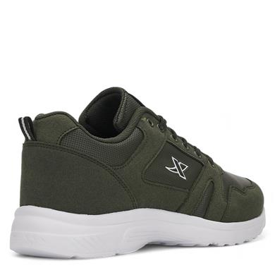 X-STEP_M_SPOR_CİLT_020 HAKİ