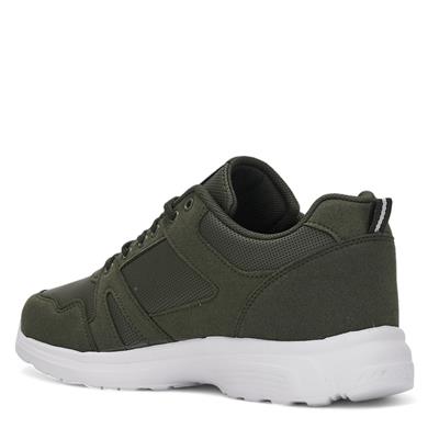 X-STEP_M_SPOR_CİLT_020 HAKİ