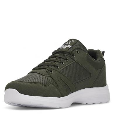 X-STEP_M_SPOR_CİLT_020 HAKİ