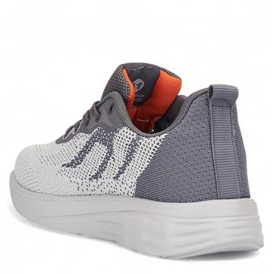 X-STEP_M_SPOR_TRİKO_2030 BUZ_ORANJ