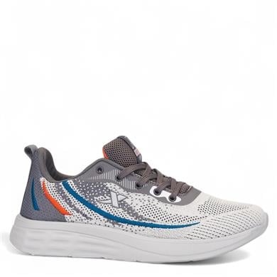 X-STEP_M_SPOR_TRİKO_2030 BUZ_ORANJ