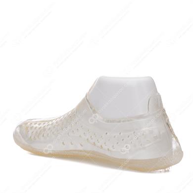 YALNIZ_M_DENİZ_AYAKKABISI ŞEFFAF_40-44_NO