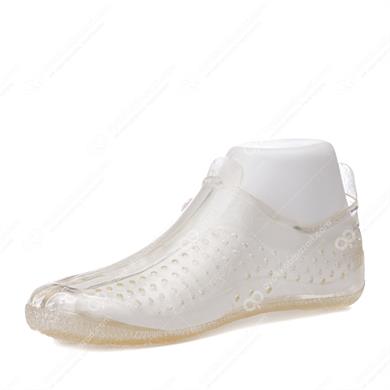 YALNIZ_M_DENİZ_AYAKKABISI ŞEFFAF_40-44_NO