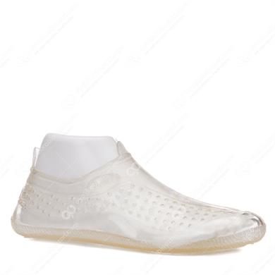 YALNIZ_M_DENİZ_AYAKKABISI ŞEFFAF_40-44_NO