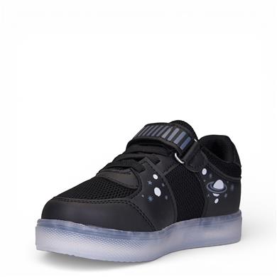 YUMİX_P_SPOR_ANRK T03 SİYAH_FÜME