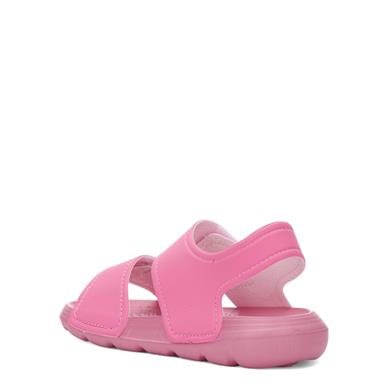 ZABY_B_SAND_5000 PEMBE