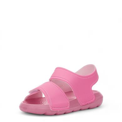 ZABY_B_SAND_5000 PEMBE