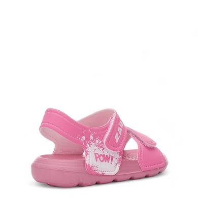 ZABY_B_SAND_5000 PEMBE