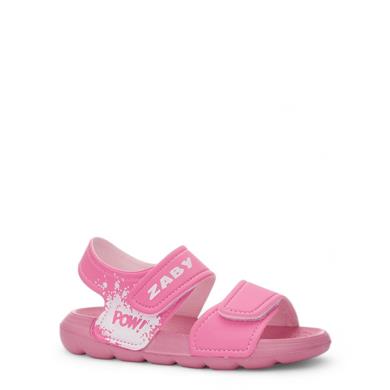 ZABY_B_SAND_5000 PEMBE