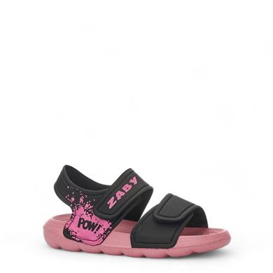 ZABY_B_SAND_5000 SİYAH_PEMBE